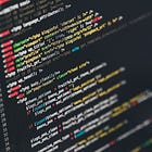 AI: Neither a Friend nor An Enemy!