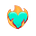 Twin Flame