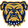 The Bulldog Republic