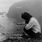 practice: true love pt. 4