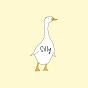 Silly Goose's avatar