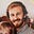 Alex Shirley's avatar