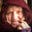 Willo Treschow's avatar