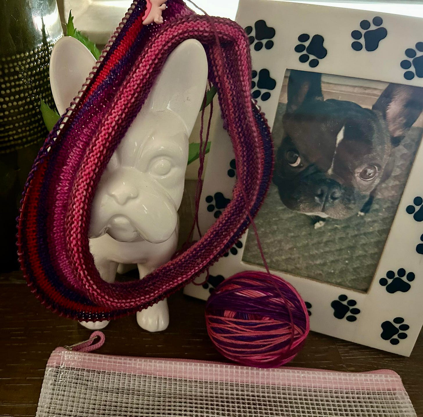 No photo description available.