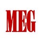 Marine Energy Global's avatar