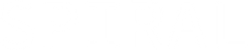 Spiral