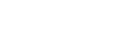 Spiral