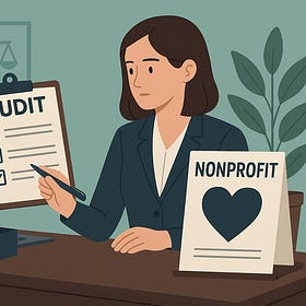 Vigilanza e trasparenza nel Terzo Settore: il nuovo DM 7 agosto 2025