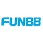 Fun88's avatar
