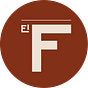 El Filete's avatar