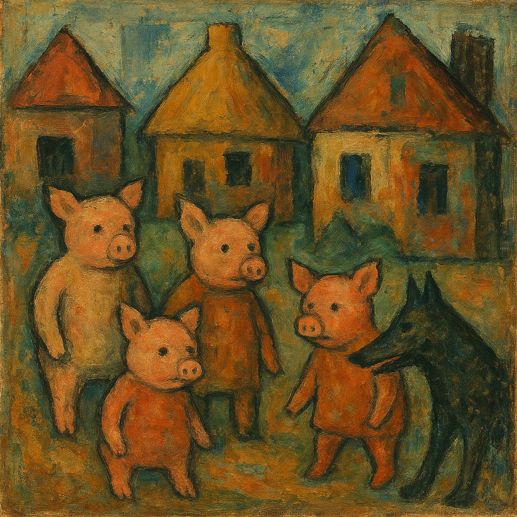 Generated image Generated image