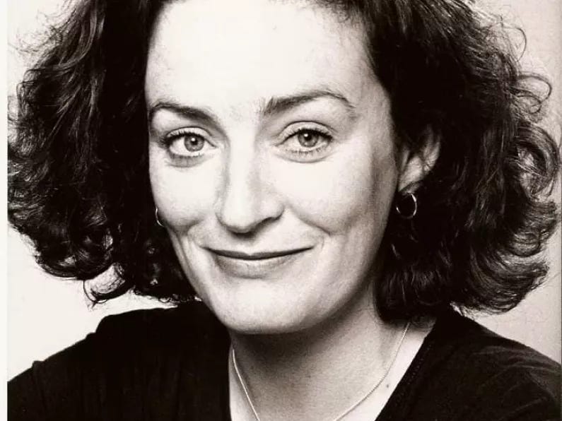 Poetry Day events in Waterford honour Jenni Ledwell Poetry Day events in Waterford honour Jenni Ledwell