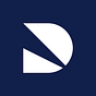 Digital Impact Lab's avatar