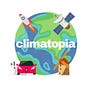 Climatopia's avatar