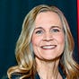 Diane Simpson Brown, Ed.D.'s avatar