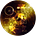 The 5th Kind's avatar
