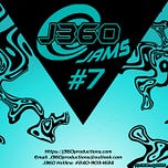 J360 Productions