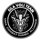 Sila Voli Combat Sports Newsletter 