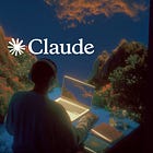 The One-Person Unicorn 🦄