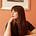 Vicky Konstantinidou's avatar