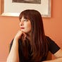 Vicky Konstantinidou's avatar