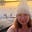Lene Kristine Kronlund's avatar