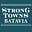Strong Towns Batavia's avatar