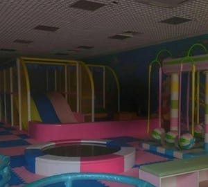 338playplace