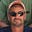 Steve's avatar