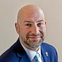 David Dadekian's avatar