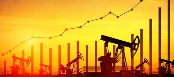 OPEC+