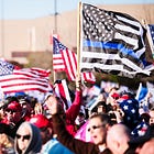 Localism, Not Nationalism, Will Cure What Ails Rural America