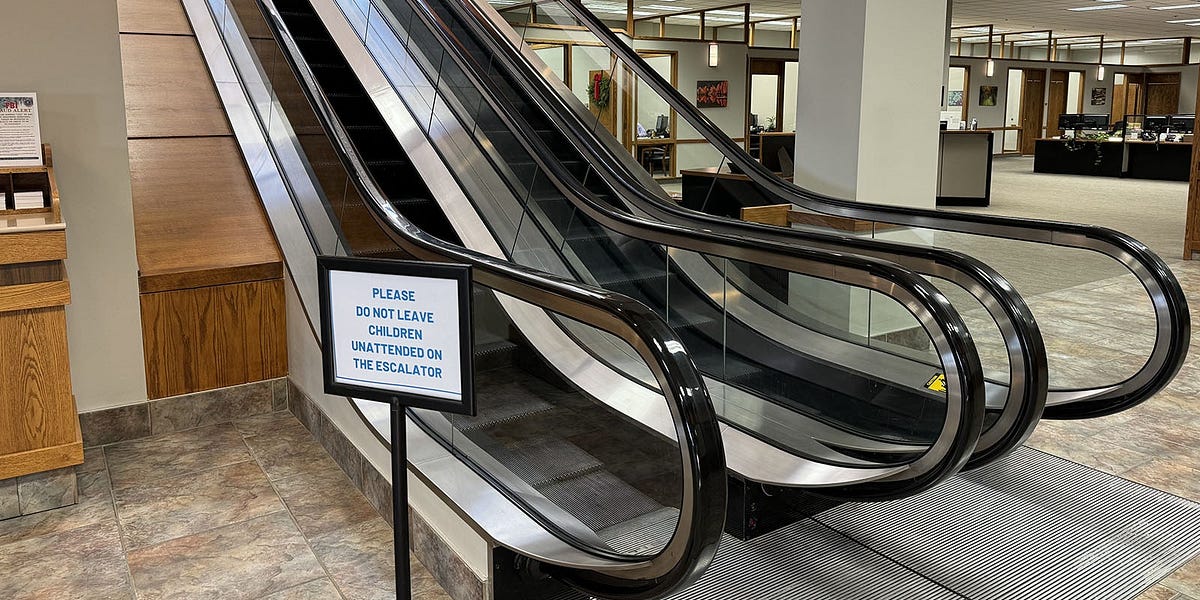 Travel Tech Essentials #189: Make a Difference