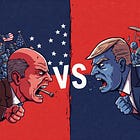 The American Crusade, Rejection of Democracy?