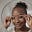 Favour Obadiah's avatar