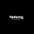 Noticing's avatar