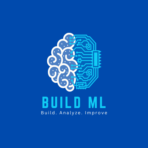 BuildML