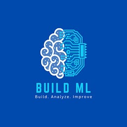 BuildML