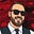 Sean Mo's avatar
