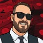 Sean Mo's avatar