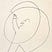 Vasiliki Poula's avatar