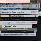 One ugly truth on becoming an AI/ML Engineer!