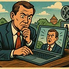 I spent a month experimenting with AI video. Here's how smart campaigns will use it.