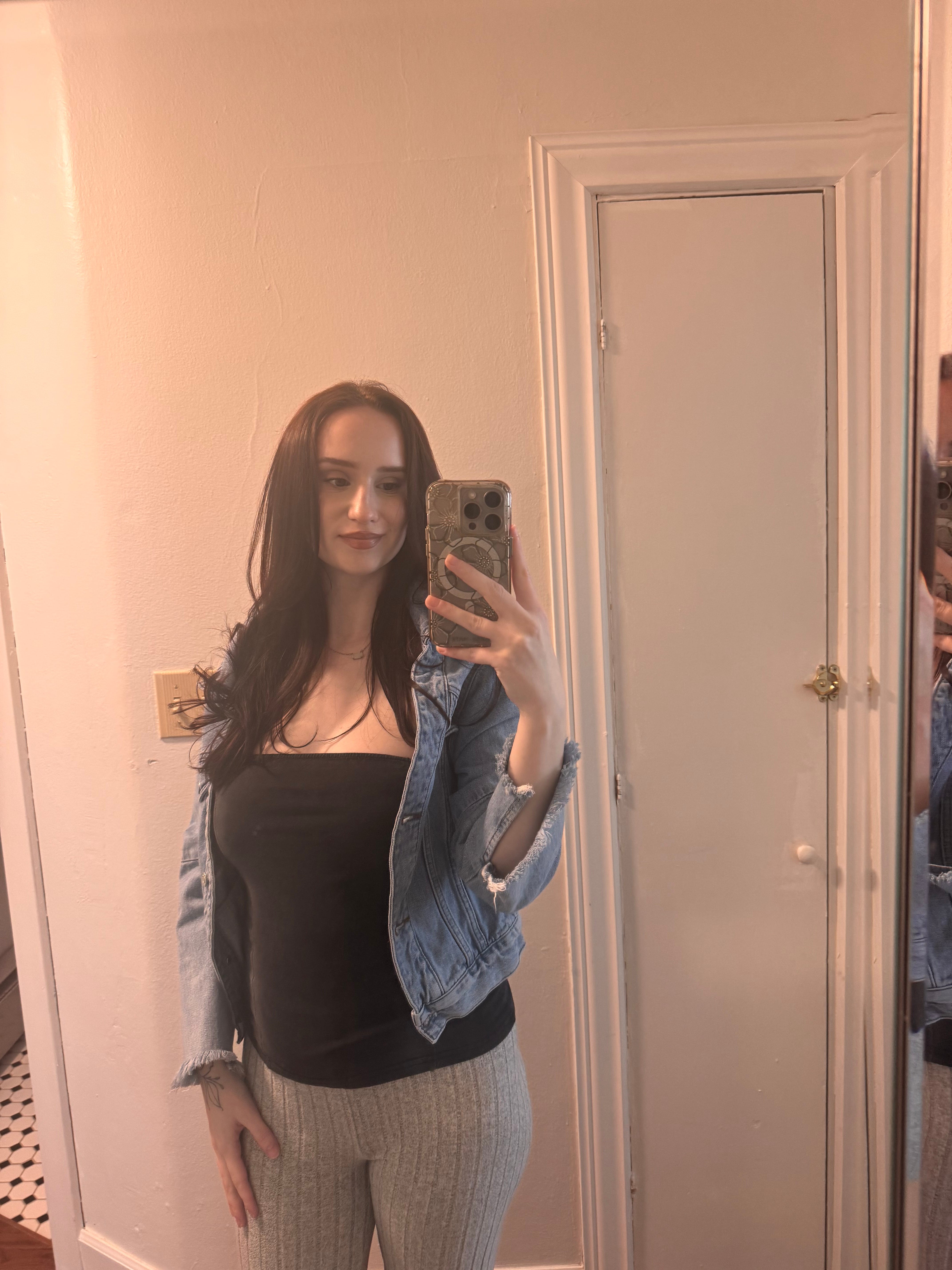 Artwork for Sidnee’s Substack