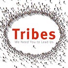 Book Summary: Tribes (Seth Godin)