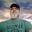 Chris Shaefer's avatar