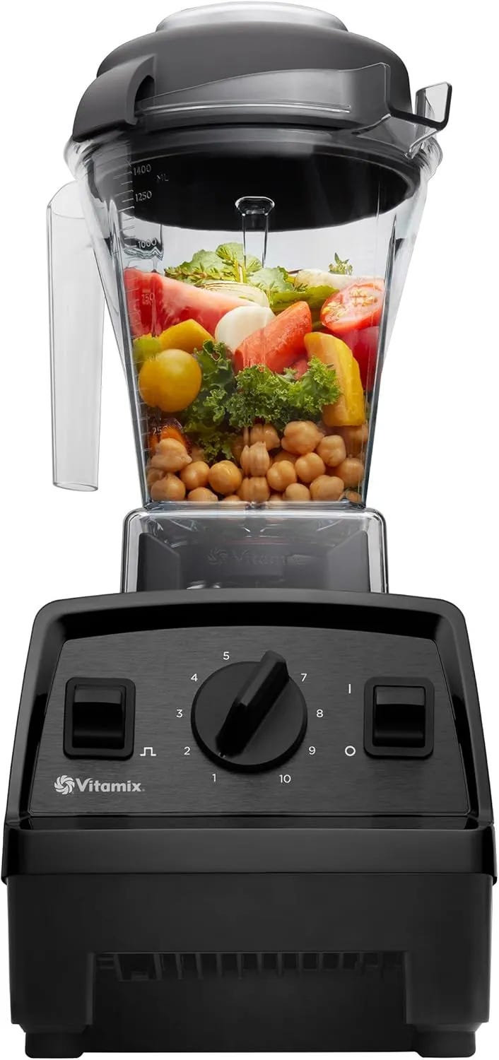 Vitamix blender