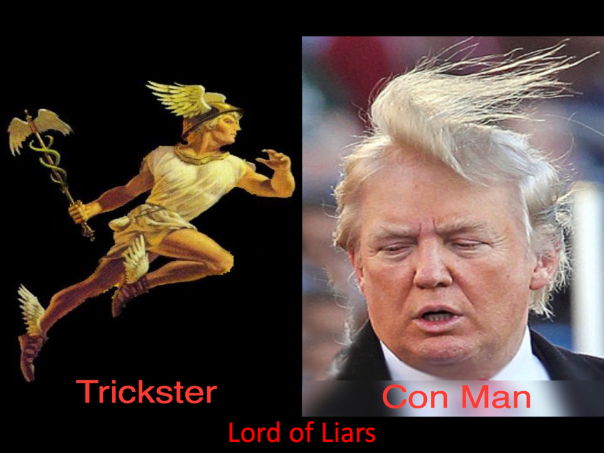 A person with a winged head and a person with a sword
AI-generated content may be incorrect. A person with a winged head and a person with a sword
AI-generated content may be incorrect.