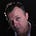 Mark walder's avatar