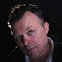 Mark walder's avatar
